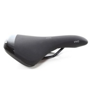 SELLE ROYAL VIVO 60 stupňové pánske sedlo 1216