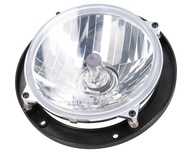 čelovka predná lampa H4/R2 12V Deutz Fahr WESEM