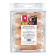 MACED CHICKEN CHEWS Psie tyčinky 500g