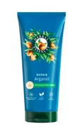 Herbal Essences Argan Oil Repair Conditioner s arganovým olejom 250 ml