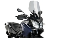 TURISTICKÉ OKNO SUZUKI DL 650 V-STROM 2004-2011