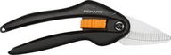 Univerzálne nožnice SingleStep FISKARS /1000571