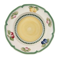 Hlboký tanier 23 cm French Garden Villeroy&Boch