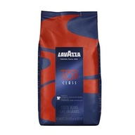 Lavazza Espresso Top Class 1kg zrnkovej kávy