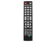 SHARP REMOTE LC32CHE4042 LC32CHE4042E LC-32CHE6242E