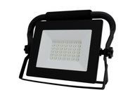 Svetlomet, SMD LED lampa 230V 30W 6000K 2550LM I