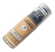 REVLON Colorstay 180 SAND BEIGE podkladová báza pre NORMAL SUCHÚ Normálnu suchú pleť