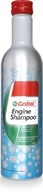 Castrol Engine Shampoo Engine Flush 300 ml