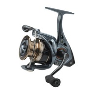 Navijak Okuma Epixor XT 30 FD