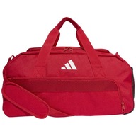 adidas Tiro League Duffel S taška IB8661 Jedna veľkosť Vol