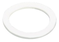 PTFE ploché tesnenie 52x41x2mm 1 1/4