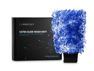 FX Protect Ultra Glide Wash Mitt Rukavice na umývanie áut