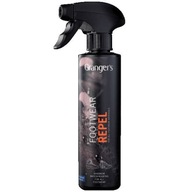 Granger Footwear Repel impregnácia topánok 275ml