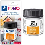 Staedtler FIMO LESKLÝ VODNÝ LEŠTIČ S 35 ml