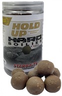 Starbaits Hold Up Hard 20mm 200g