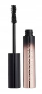 Anastasia Beverly Hills Mascara Lash Brag - 5 ml