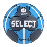 Hádzanárska lopta SELECT Solera 2019 EHF 3