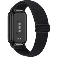 NYLONOVÝ REMÍNOK PRE XIAOMI REDMI SMART BAND 2