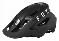 Prilba FOX SpeedFrame MIPS Enduro Trail AM 55-59 cm M