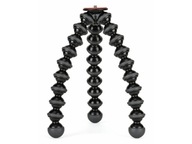 Flexibilný stojan Joby GorillaPod 3K Stand