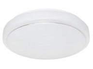 PLAFON stropné svietidlo LED PANEL plafond 24W