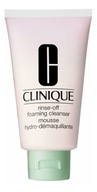 Clinique Rinse-off čistiaca pena 150 ml