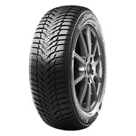 4x pneu 145/80R13 KUMHO WINTERCRAFT WP51 75T