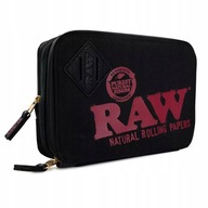 RAW WEEKENDERS BAG taška na fajčiarske potreby