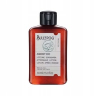 Bullfrog Agnostico balzam po holení balzam po holení 150 ml