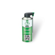 BOLL MULTI SPRAY 400ML