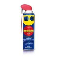 WD40 multifunkčný odstraňovač hrdze APLIKÁTOR 450 ml