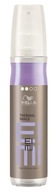 Wella Eimi Thermal Image Termo ochranný sprej 150ml