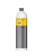 Autošampón Koch Chemie AS Autoshampoo ph 9 1l