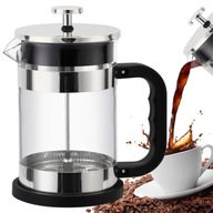 COFFEE BREEDER KÁVA Džbán FRENCH PRESS 800ML