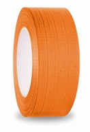 Masq Orange omietková páska hrubá 50mm x 50m UV3