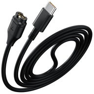 Káblová nabíjačka USB-C / Garmin Quatix 5 / Epix 2