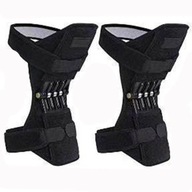 Power Knee - Stabilizátory na podporu kolena -