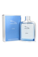 Jaguar Classic Edt 100 ml