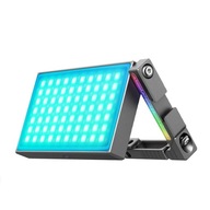 Ulanzi R70 RGB LED lampa pre videokameru