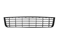 Dummy Nárazník Gril Grill VW GOLF V 03- LORO