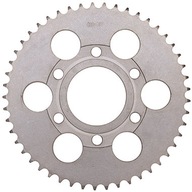 DRIVE SPROCKET zadné pre Zipp Pro50 49/428