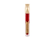 Max Factor Honey Lacquer Floral Ruby lesk na pery 3,8ml (W) P2