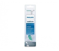 Špičky Philips Sonicare C1 ProResults HX6014/04