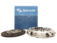 SPOJKA SACHS FOCUS I II C-MAX MONDEO IV 1,6/1,8