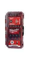 MILWAUKEE 4932492003 SADA NÁRAZOVÝCH BITOV 35el