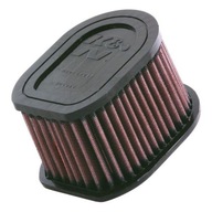 K&N filter KAWASAKI Z 750/800/1000 2003- KA-1003