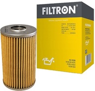 FILTRON HYDRAULICKÝ FILTER OM583H