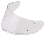 Čelné sklo Sena Momentum Evo PINLOCK VISOR SENA - MOMEN