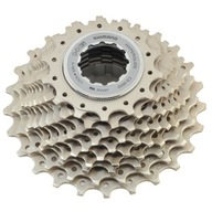 Shimano Ultegra CS-6600 10-rýchlostná kazeta 14-25