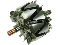 AS-PL AR3007 Rotor alternátora